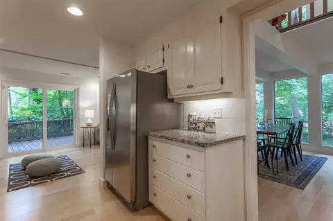 3903 Darby Rd, Durham, NC 27707 photo 9
