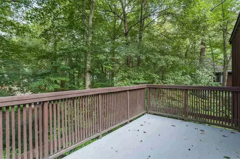 3903 Darby Rd, Durham, NC 27707 photo 26