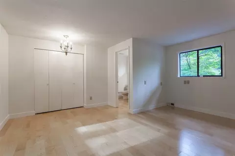 3903 Darby Rd, Durham, NC 27707 photo 15