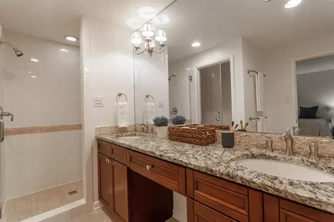 3903 Darby Rd, Durham, NC 27707 photo 21