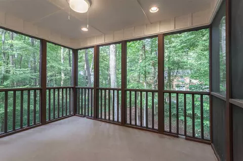 3903 Darby Rd, Durham, NC 27707 photo 27