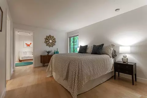 3903 Darby Rd, Durham, NC 27707 photo 18