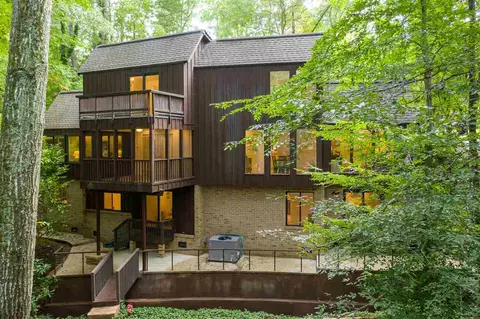 3903 Darby Rd, Durham, NC 27707 photo 29