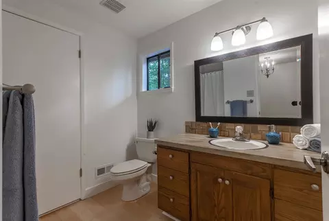 3903 Darby Rd, Durham, NC 27707 photo 16