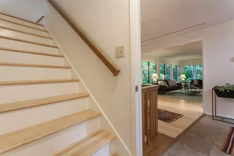 3903 Darby Rd, Durham, NC 27707 photo 13