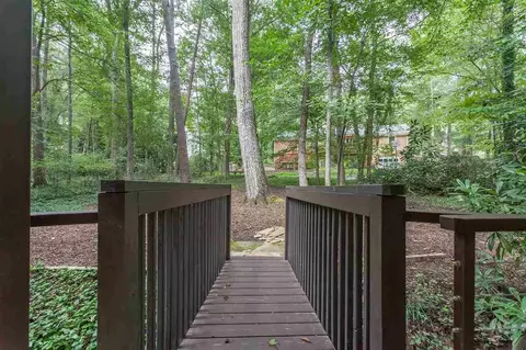 3903 Darby Rd, Durham, NC 27707 photo 28