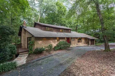 3903 Darby Rd, Durham, NC 27707 photo 1