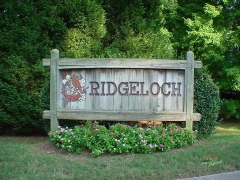 5744 Poolside Dr, Raleigh, NC 27612 photo 7