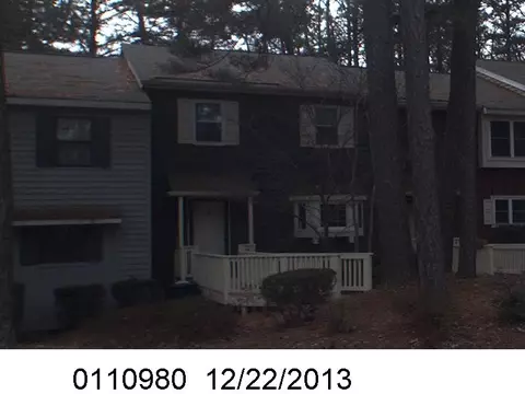 5744 Poolside Dr, Raleigh, NC 27612 photo 1
