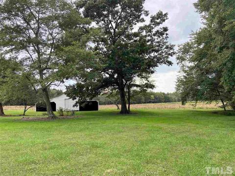 121 Arrowhead Trl, Rougemont, NC 27572 photo 15