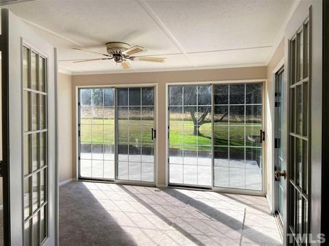 121 Arrowhead Trl, Rougemont, NC 27572 photo 20