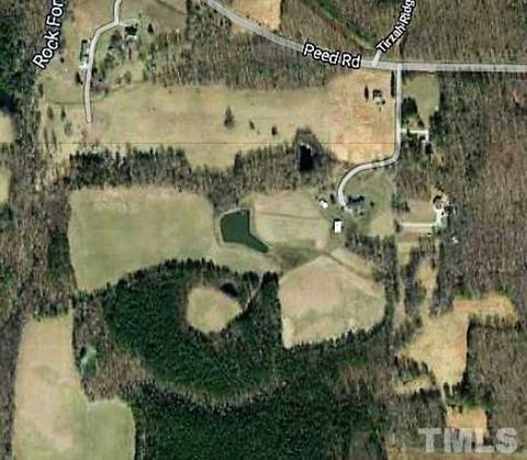 121 Arrowhead Trl, Rougemont, NC 27572 photo 18