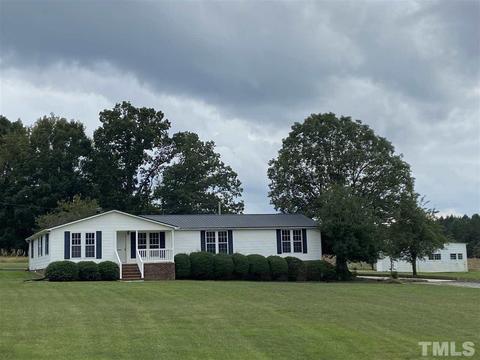 121 Arrowhead Trl, Rougemont, NC 27572 photo 7