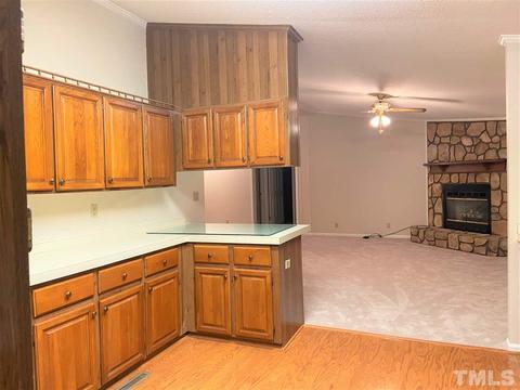 121 Arrowhead Trl, Rougemont, NC 27572 photo 24