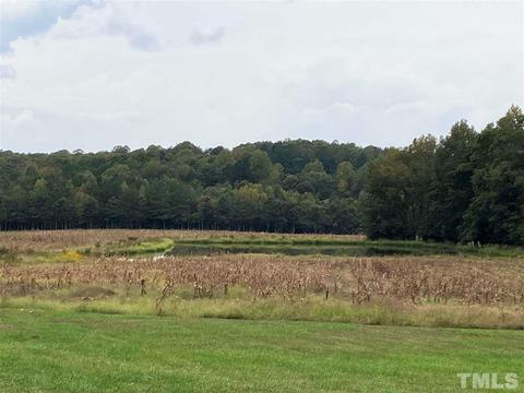 121 Arrowhead Trl, Rougemont, NC 27572 photo 16