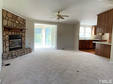 121 Arrowhead Trl, Rougemont, NC 27572 photo 19