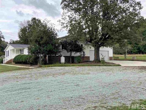 121 Arrowhead Trl, Rougemont, NC 27572 photo 9