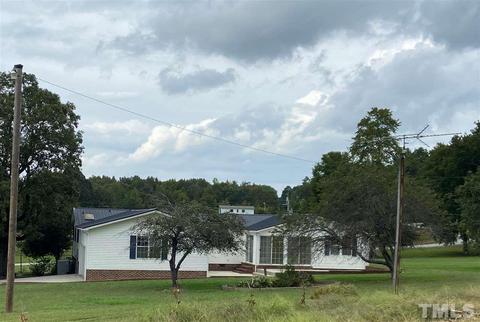 121 Arrowhead Trl, Rougemont, NC 27572 photo 11