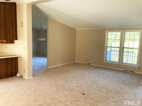 121 Arrowhead Trl, Rougemont, NC 27572 photo 21
