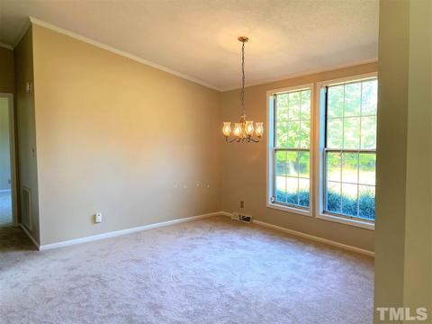 121 Arrowhead Trl, Rougemont, NC 27572 photo 26