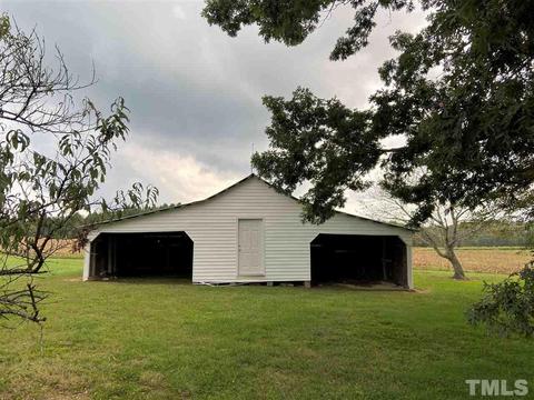 121 Arrowhead Trl, Rougemont, NC 27572 photo 14