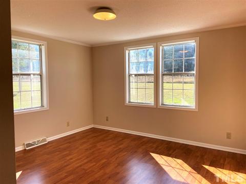 121 Arrowhead Trl, Rougemont, NC 27572 photo 30