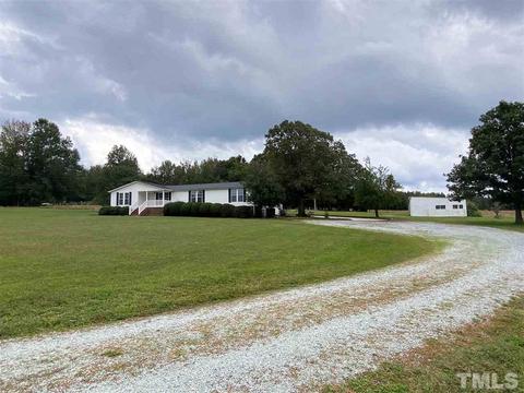 121 Arrowhead Trl, Rougemont, NC 27572 photo 8