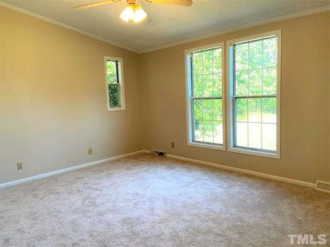 121 Arrowhead Trl, Rougemont, NC 27572 photo 27