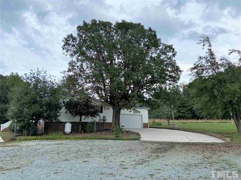 121 Arrowhead Trl, Rougemont, NC 27572 photo 10