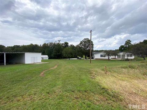 121 Arrowhead Trl, Rougemont, NC 27572 photo 12