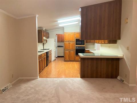 121 Arrowhead Trl, Rougemont, NC 27572 photo 22