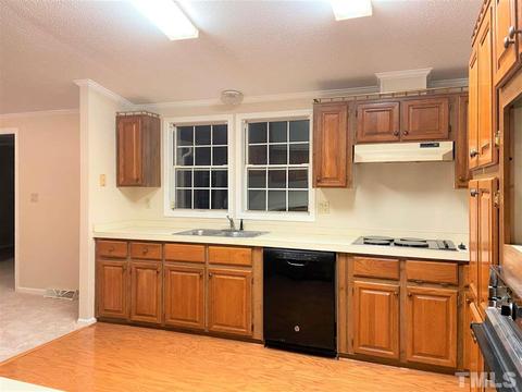 121 Arrowhead Trl, Rougemont, NC 27572 photo 23