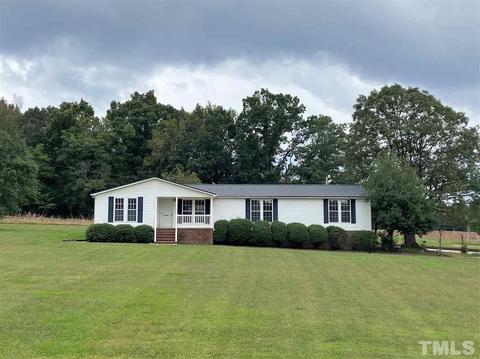 121 Arrowhead Trl, Rougemont, NC 27572 photo 2