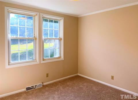 121 Arrowhead Trl, Rougemont, NC 27572 photo 29