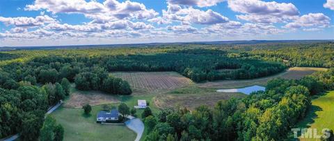 121 Arrowhead Trl, Rougemont, NC 27572 photo 6