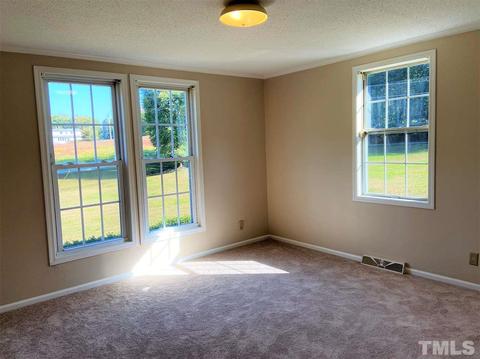 121 Arrowhead Trl, Rougemont, NC 27572 photo 28