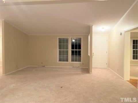 121 Arrowhead Trl, Rougemont, NC 27572 photo 25