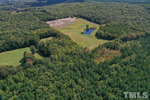 121 Arrowhead Trl, Rougemont, NC 27572 photo 5