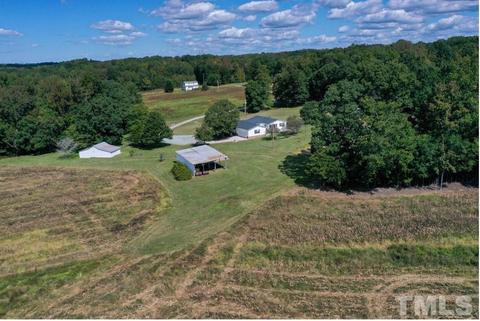 121 Arrowhead Trl, Rougemont, NC 27572 photo 3