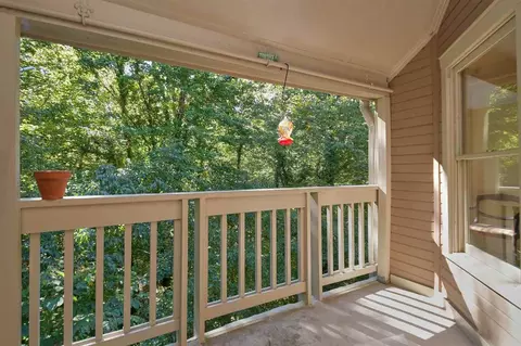 103 Marbury Ct #2A, Cary, NC 27513 photo 17