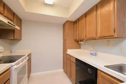 103 Marbury Ct #2A, Cary, NC 27513 photo 8