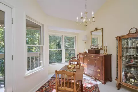 103 Marbury Ct #2A, Cary, NC 27513 photo 6