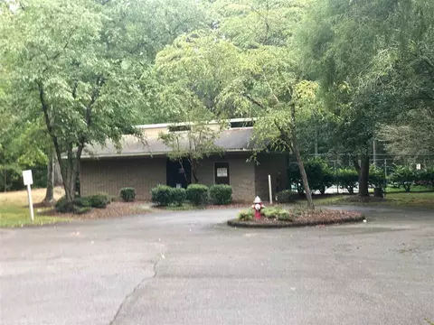 103 Marbury Ct #2A, Cary, NC 27513 photo 18