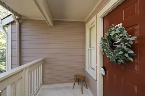 103 Marbury Ct #2A, Cary, NC 27513 photo 2