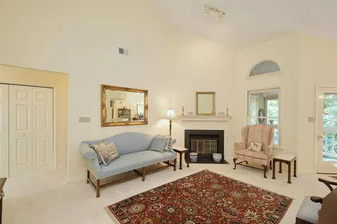 103 Marbury Ct #2A, Cary, NC 27513 photo 3