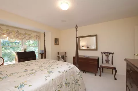 103 Marbury Ct #2A, Cary, NC 27513 photo 14