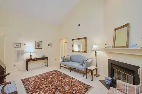 103 Marbury Ct #2A, Cary, NC 27513 photo 4