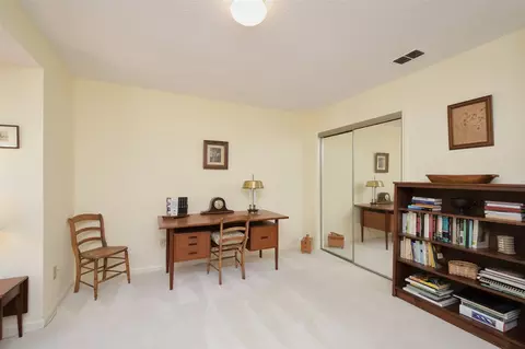 103 Marbury Ct #2A, Cary, NC 27513 photo 12