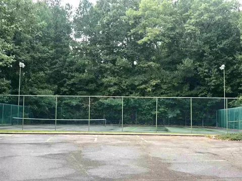 103 Marbury Ct #2A, Cary, NC 27513 photo 19