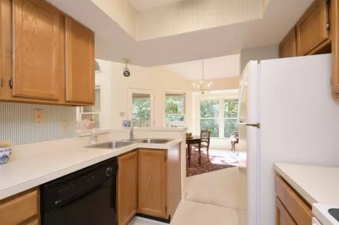 103 Marbury Ct #2A, Cary, NC 27513 photo 9